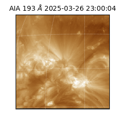 saia - 2025-03-26T23:00:04.846000