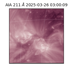 saia - 2025-03-26T03:00:09.626000