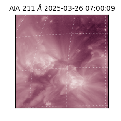 saia - 2025-03-26T07:00:09.626000