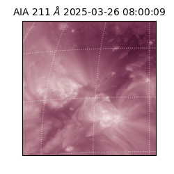 saia - 2025-03-26T08:00:09.626000