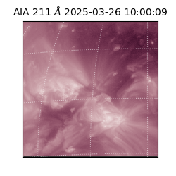 saia - 2025-03-26T10:00:09.627000