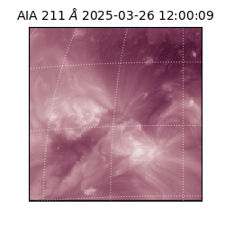 saia - 2025-03-26T12:00:09.633000