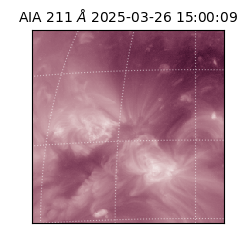 saia - 2025-03-26T15:00:09.630000