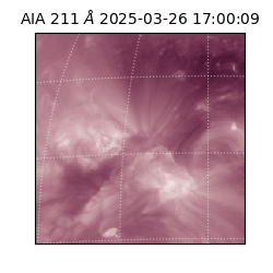 saia - 2025-03-26T17:00:09.626000