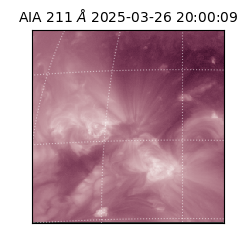 saia - 2025-03-26T20:00:09.638000