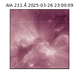 saia - 2025-03-26T23:00:09.632000