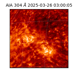 saia - 2025-03-26T03:00:05.130000