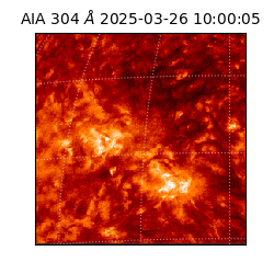 saia - 2025-03-26T10:00:05.122000