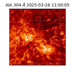 saia - 2025-03-26T11:00:05.147000