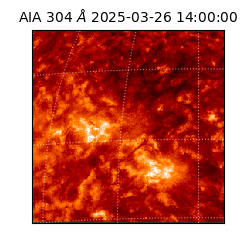 saia - 2025-03-26T14:00:00.622000