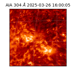 saia - 2025-03-26T16:00:05.130000