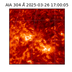saia - 2025-03-26T17:00:05.130000