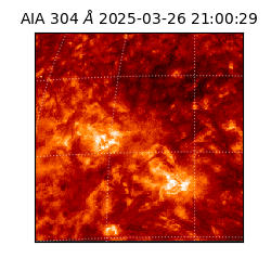 saia - 2025-03-26T21:00:29.130000