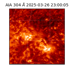 saia - 2025-03-26T23:00:05.122000