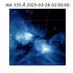 saia - 2025-03-26T02:00:00.626000