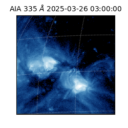 saia - 2025-03-26T03:00:00.626000