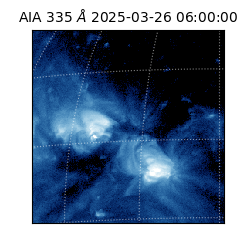 saia - 2025-03-26T06:00:00.626000