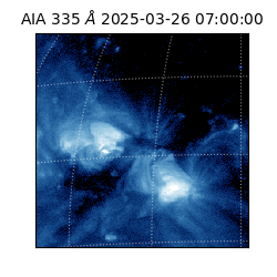 saia - 2025-03-26T07:00:00.626000