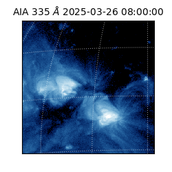 saia - 2025-03-26T08:00:00.626000