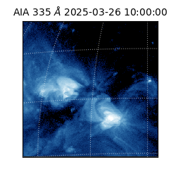 saia - 2025-03-26T10:00:00.618000