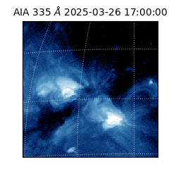 saia - 2025-03-26T17:00:00.626000