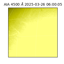 saia - 2025-03-26T06:00:05.963000