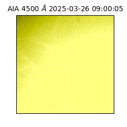 saia - 2025-03-26T09:00:05.963000