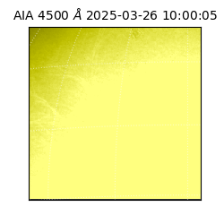 saia - 2025-03-26T10:00:05.962000