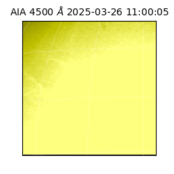 saia - 2025-03-26T11:00:05.962000