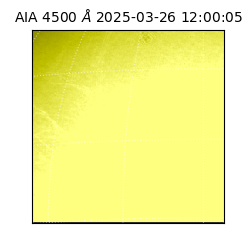 saia - 2025-03-26T12:00:05.962000