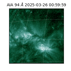 saia - 2025-03-26T00:59:59.129000