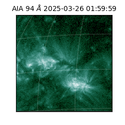 saia - 2025-03-26T01:59:59.137000