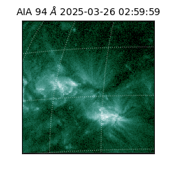 saia - 2025-03-26T02:59:59.121000