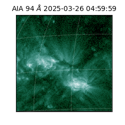 saia - 2025-03-26T04:59:59.121000