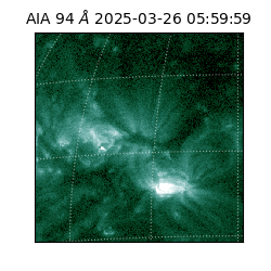 saia - 2025-03-26T05:59:59.129000