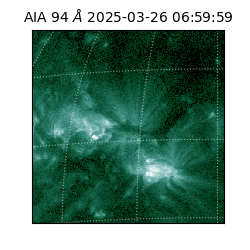 saia - 2025-03-26T06:59:59.121000