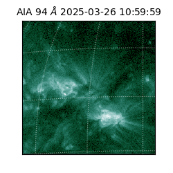 saia - 2025-03-26T10:59:59.126000