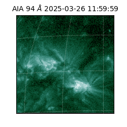 saia - 2025-03-26T11:59:59.129000