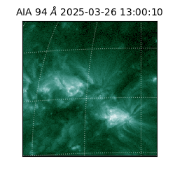 saia - 2025-03-26T13:00:10.616000