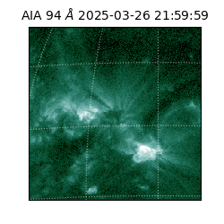 saia - 2025-03-26T21:59:59.122000