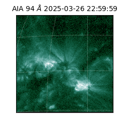 saia - 2025-03-26T22:59:59.115000