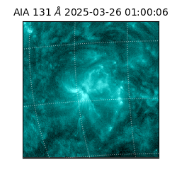 saia - 2025-03-26T01:00:06.622000