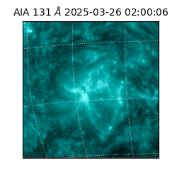 saia - 2025-03-26T02:00:06.622000