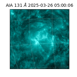 saia - 2025-03-26T05:00:06.622000