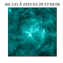 saia - 2025-03-26T07:00:06.622000