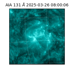 saia - 2025-03-26T08:00:06.622000