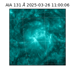 saia - 2025-03-26T11:00:06.623000