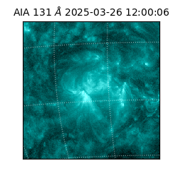 saia - 2025-03-26T12:00:06.631000