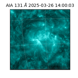 saia - 2025-03-26T14:00:03.123000