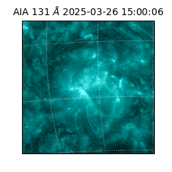 saia - 2025-03-26T15:00:06.622000